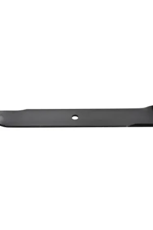 Oregon 95-078 Heavy Duty Blade for 60" Bobcat, Scag, Gravely - 42180B, GDU10232, 481712, 482787, 482879 Authentic