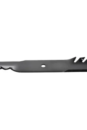 Reduced Price Oregon 96-318 G3 Gator Blade for 52" Dixie Chopper, Hustler - 30227-52T, 785436, 787721, 794198, 781898, 782532, 795526