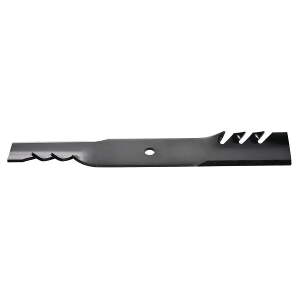 Reduced Price Oregon 96-318 G3 Gator Blade for 52" Dixie Chopper, Hustler - 30227-52T, 785436, 787721, 794198, 781898, 782532, 795526