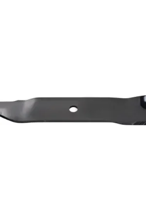 Luxury Oregon 98-091 Replacement Blade for 54" MTD, Cub Cadet - 942-04416, 742-04416