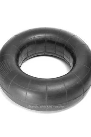 Cheap Carlisle Tube - 321370 - 23x8.50/9.50/10.50-12 TR13 Lawn & Garden/Trailer