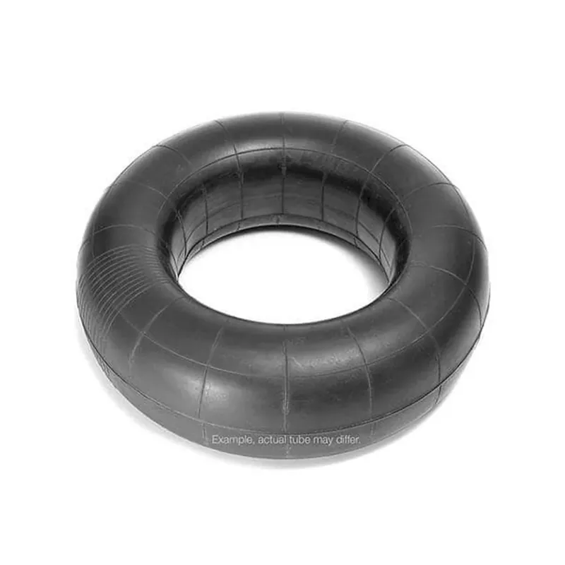 Limited Time Carlisle Tube - 320141 - 20x7.00-8 TR6