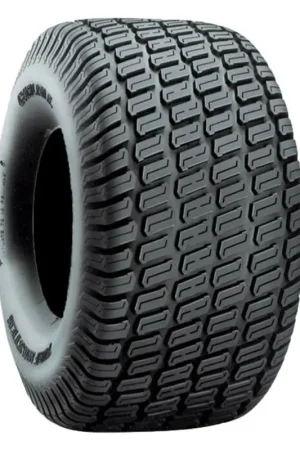 Carlisle Tire - 5112551 - 22x11.00-10 Turf Master (Rim Not Included) New Arrival