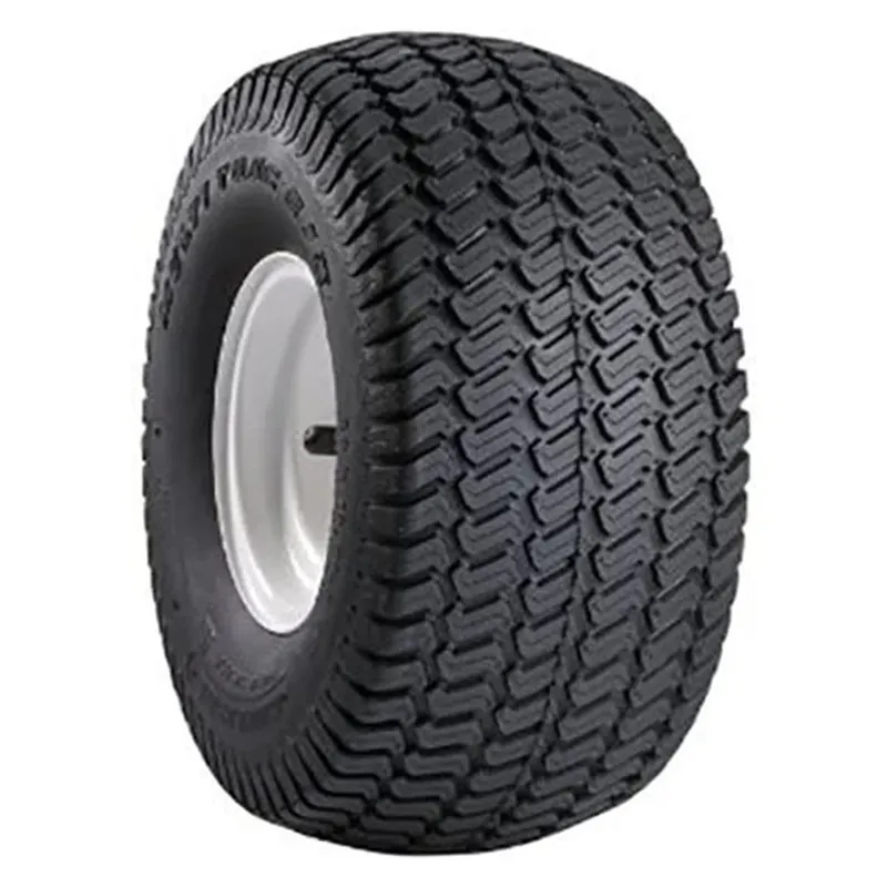 Buy Direct Carlisle Tire - 5743771 - 26x12.00-12 Multi-Trac C/S (Rim Not Included)