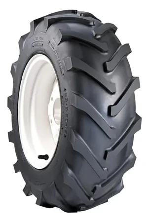 Carlisle Tire - 5109501 - 4.80-8 Power Trac (Rim Not Included) Grab Now