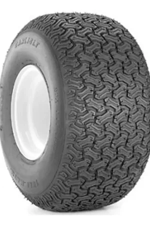 Carlisle Tire - 511300 - 20x8.00-8 Turf Mate (Rim Not Included) Sale