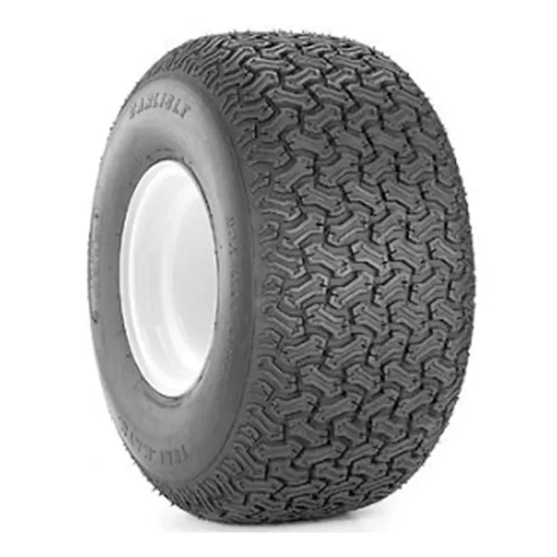 Carlisle Tire - 511300 - 20x8.00-8 Turf Mate (Rim Not Included) Sale