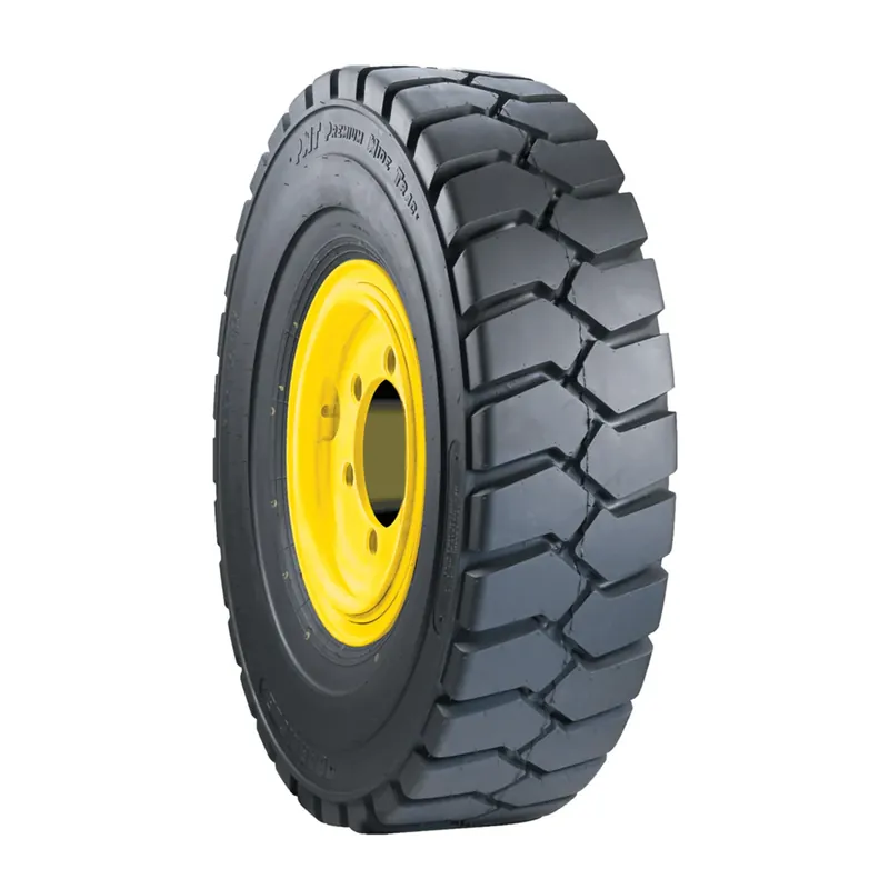 Limited Offer Carlisle Tire - 60122 - 5.70/5.00-8 Premium Wide Trac 10 Ply (Rim Not Included)