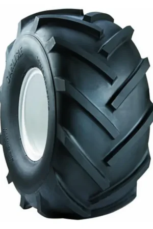Carlisle Tire - 5100961 - 16x6.50-8 Super Lug (Rim Not Included) Fan Favorite