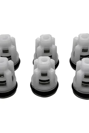 Simpson - 7104223 - Kit; Valve (6 Ea Per) Low Price
