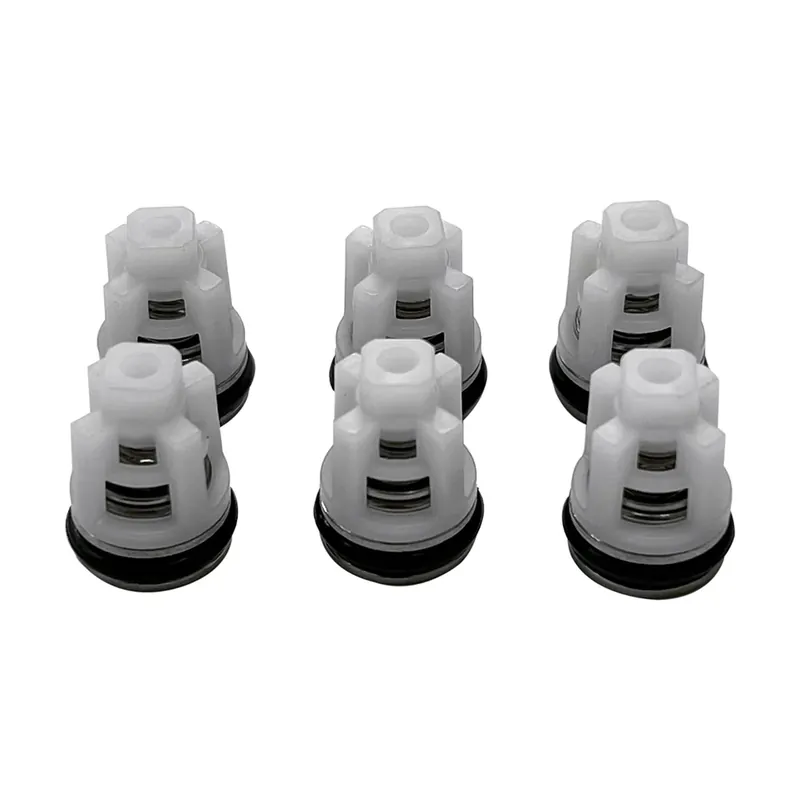 Simpson - 7104223 - Kit; Valve (6 Ea Per) Low Price