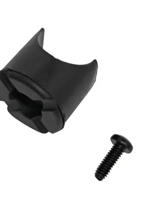 Mega Sale Simpson - 7105468 - Foot; Svc Kit Fitted Rubber An