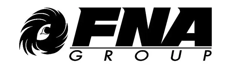 FNA - 7108335 - Kit; Handle Service Assembly W Next Day Delivery