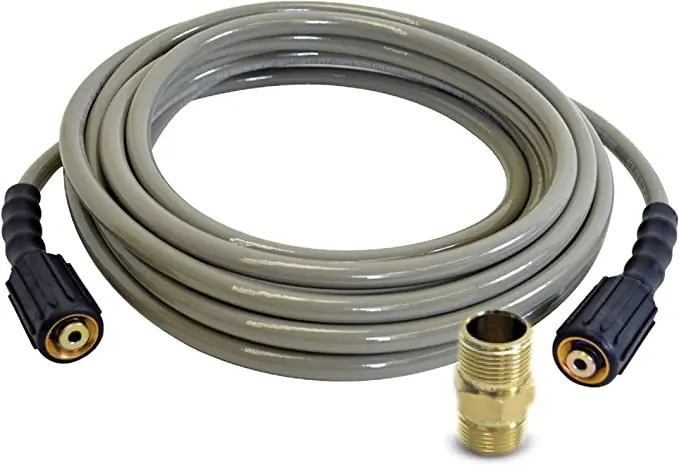 FNA - 7106419 - Hose; Morflex 1/4X 25'X 3300 P Factory Price