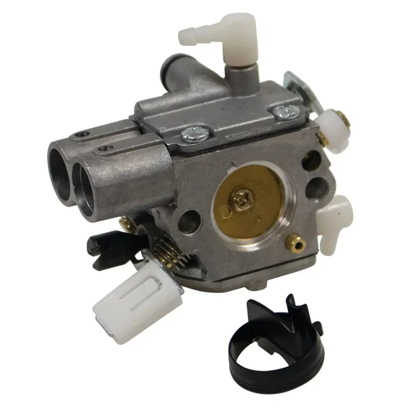 Flash Sale FNA - 7108256 - Carburetor 208Cc