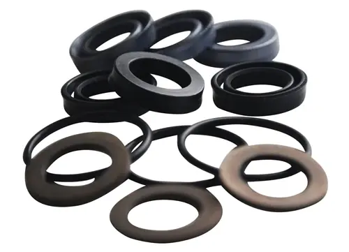 AAA - 7114711 - Water Seal Kit Dw3635 Fast Shipping