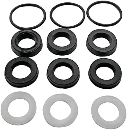 Genuine AAA - 7106627 - Kit; Water Seal; (3 Ea. Per