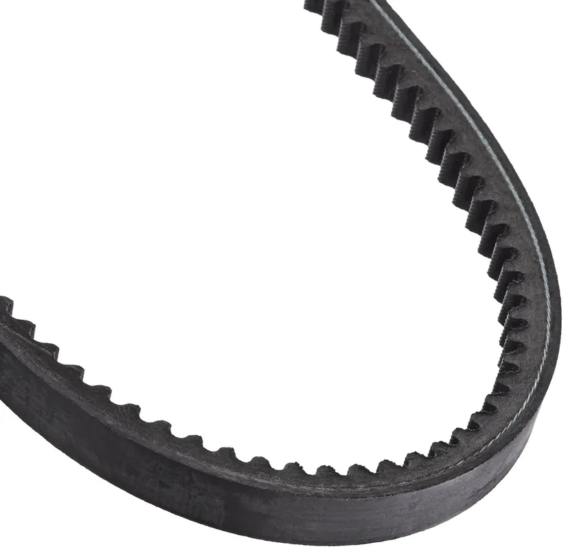 FNA - 7102308 - Bx43 Belt 21/32 X 46 Rec Express Delivery