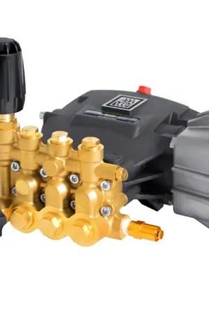 AAA - 7109267 - Pump; Comet Ew4040 Shop Now