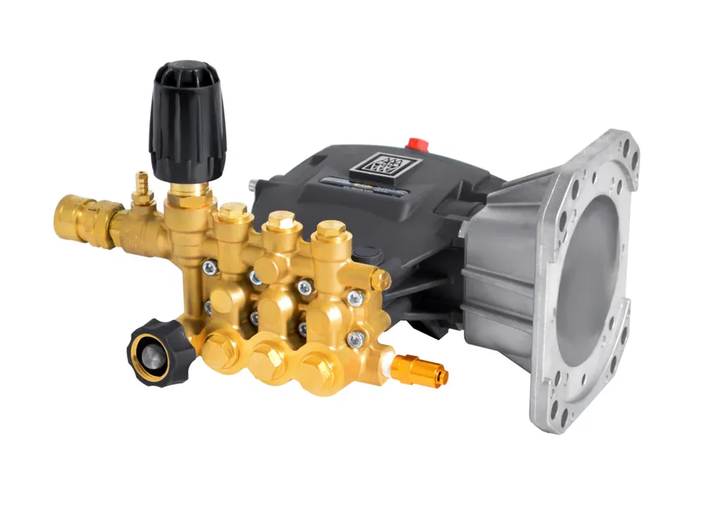AAA - 7109267 - Pump; Comet Ew4040 Shop Now