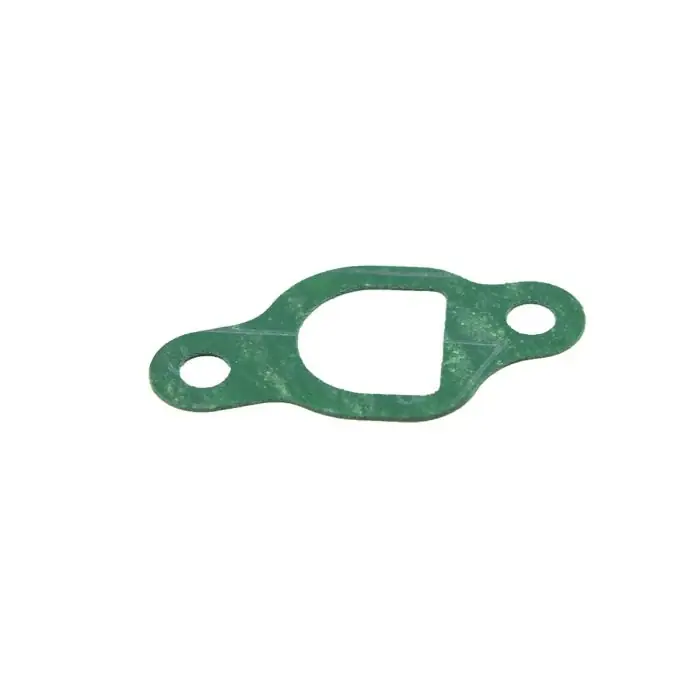 Today Only FNA - 7103515 - Packing; Insulator