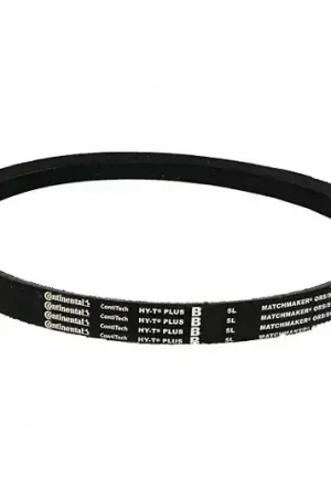 Buy Today FNA - 7102495 - Belt; B 30 (Bp 30)