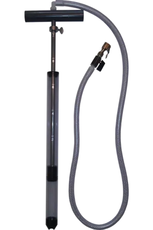 Popular LiquiTube - 1220-516 - LiquiTube Pump for 5 Gallon Pail
