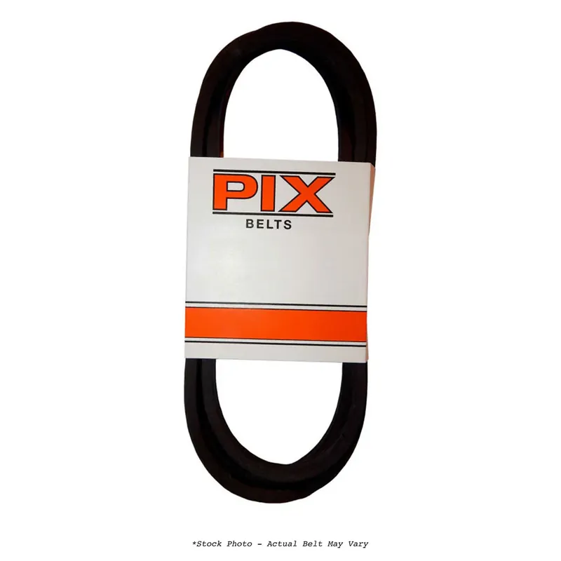 Mega Sale PIX Belt - P-37X88 Replaces Murray 37X88