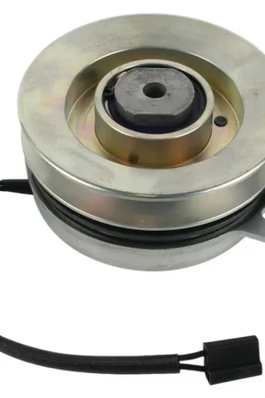 Xtreme - X0003 - PTO Clutch for Cub Cadet, MTD, Troy-Bilt 3643100, 160889, 532160889, 1772388, 717-1459, 917-1459, 104-3334, AM119683 Final Sale