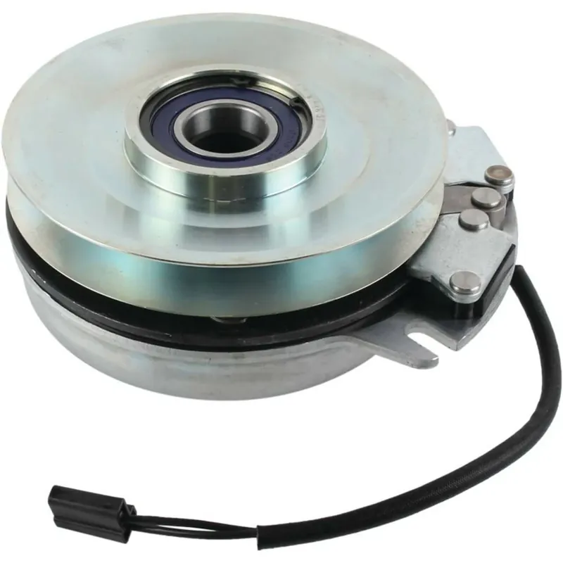 Xtreme - X0042 - PTO Clutch for Exmark, Toro, Warner 631644, 631731, 633098, 103-0500, 103-0661, 103-0662, E631644, E631731, E633098 Super Sale