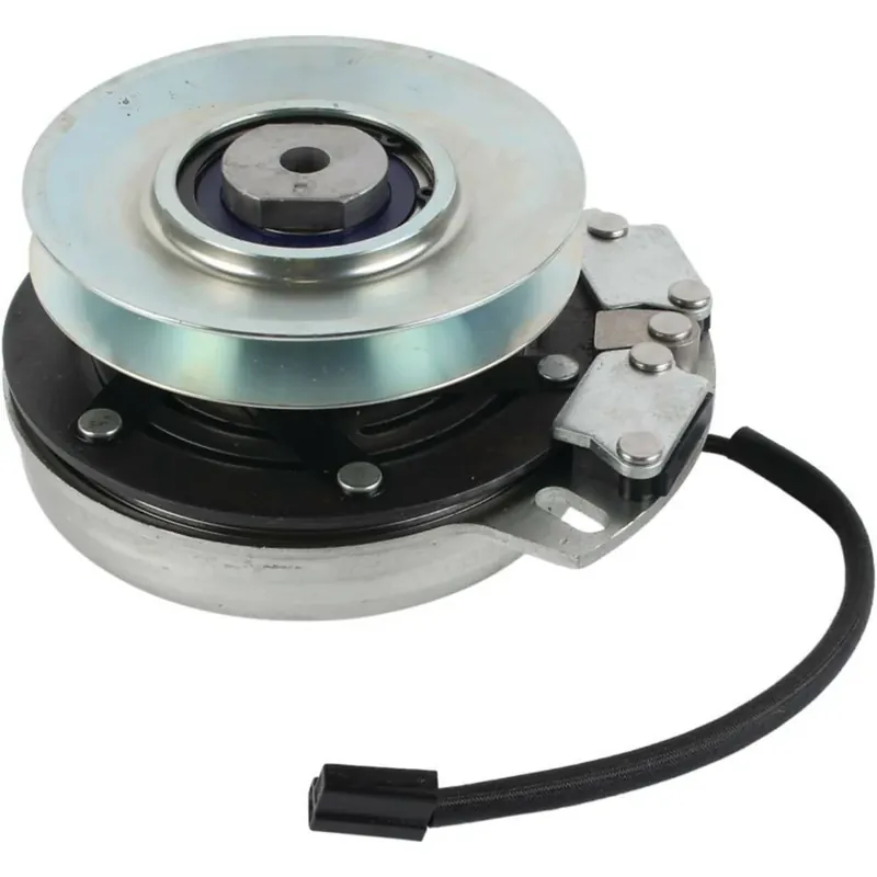 While Supplies Last Xtreme - X0332 - PTO Clutch for AYP, Husqvarna, Mcculloch, Poulan 287301, 505287301, 255-835, 5219-108, 287301