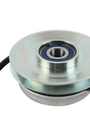 Xtreme - X0461 - PTO Clutch for Exmark, Toro 103-3132, 103-3246, 103-4000, 103-4057, 103-5835, 103-6579, 109-7665, 109-7673, 116-1611 Crafted