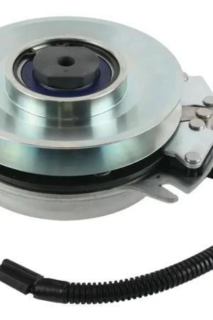 Xtreme - X0319 - PTO Clutch for AYP, Husqvarna, Mcculloch, Poulan 105406, 539105406, 7-06285, 5218-83, 105406 Time-Limited