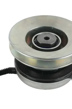 Xtreme - X0401 - PTO Clutch for Cub Cadet, MTD, Troy-Bilt 717-05121, 917-05121, 717-05121A, 917-05121A Direct From Factory