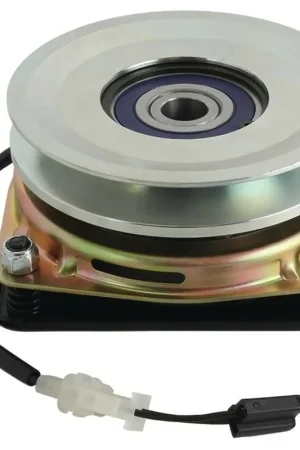 Xtreme - X0569 - PTO Clutch for AYP, Husqvarna, Craftsman 179334, 400008, 414336, 414717, 53464900, 532179334, 532400008, 532414336, 532414717 Affordable