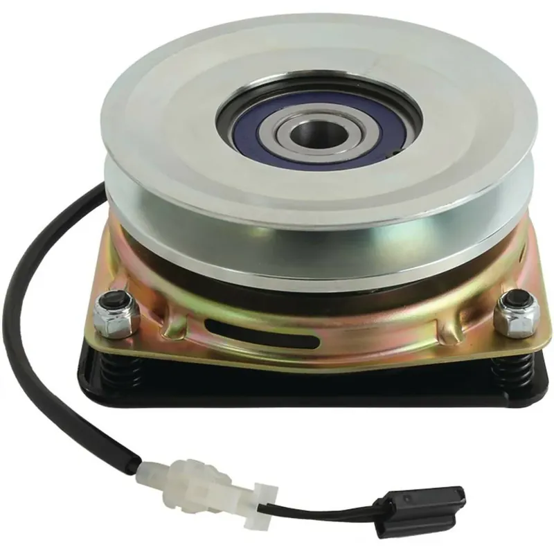 Xtreme - X0569 - PTO Clutch for AYP, Husqvarna, Craftsman 179334, 400008, 414336, 414717, 53464900, 532179334, 532400008, 532414336, 532414717 Affordable