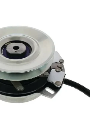 Same Day Shipping Xtreme - X0726 - PTO Clutch for Cub Cadet 917-05209