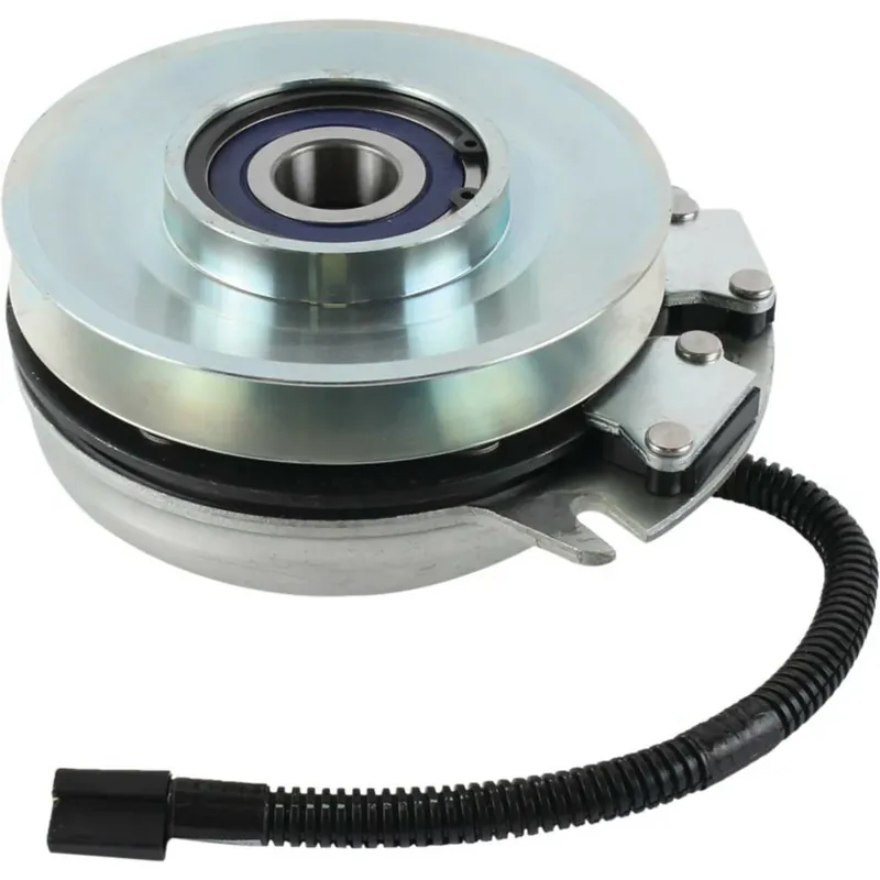 Special Offer Xtreme - X0015 - PTO Clutch for AYP, Bobcat, Exmark, Ferris, Husqvarna, Toro 102603, 109580, 539102603, 539109580, 1522040, 2188151, 631645, 633099, 103-0664