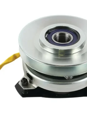 Xtreme - X0169 - PTO Clutch for Husqvarna 179335, 532179335 Get Yours