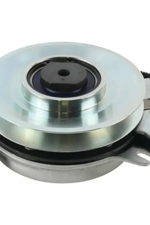 Limited Offer Xtreme - X0244 - PTO Clutch for Bad Boy 070-1000-00