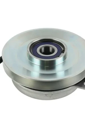 Next Day Delivery Xtreme - X0257 - PTO Clutch for Exmark, Toro 103-3131, 103-3245, 103-6590, 12981, 12987