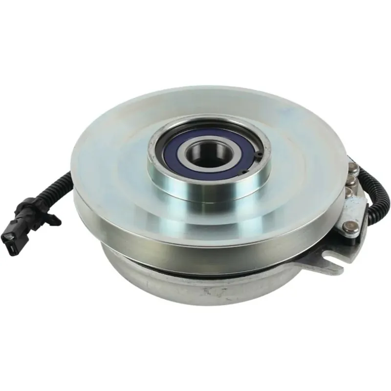 Next Day Delivery Xtreme - X0257 - PTO Clutch for Exmark, Toro 103-3131, 103-3245, 103-6590, 12981, 12987