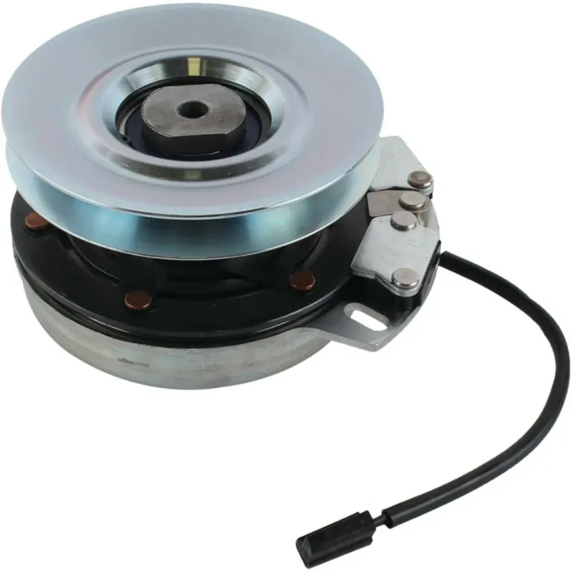 Holiday Sale Xtreme - X0341 - PTO Clutch for Cub Cadet, MTD, Troy-Bilt 717-05122A, 917-05122A, 917-05122A