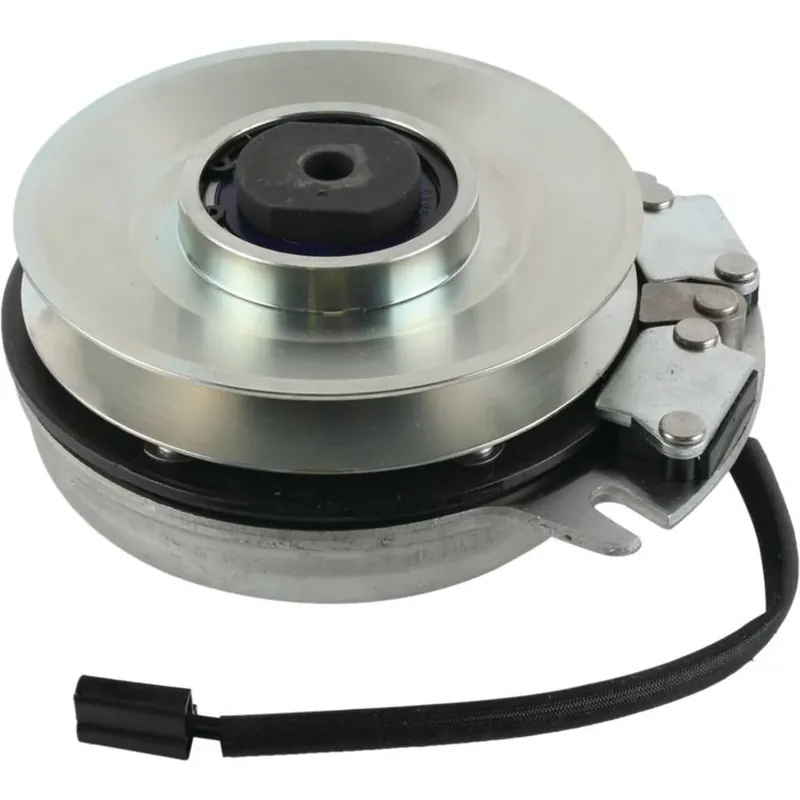 Price Cut Xtreme - X0044 - PTO Clutch for Ariens, Gravely, Woods 00389900, 09208000, 09232700, 09266700, GDA10122