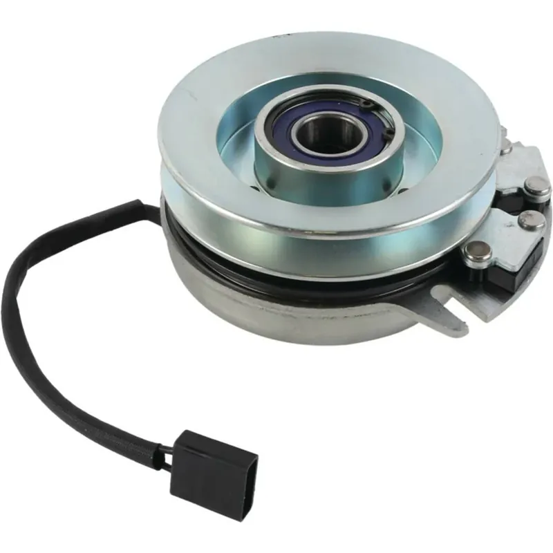 Special Offer Xtreme - X0014 - PTO Clutch for Cub Cadet, MTD, Troy-Bilt 717-3385A, 717-3385AP, 917-3385, 917-3385A, 917-3385B, 717-3385B