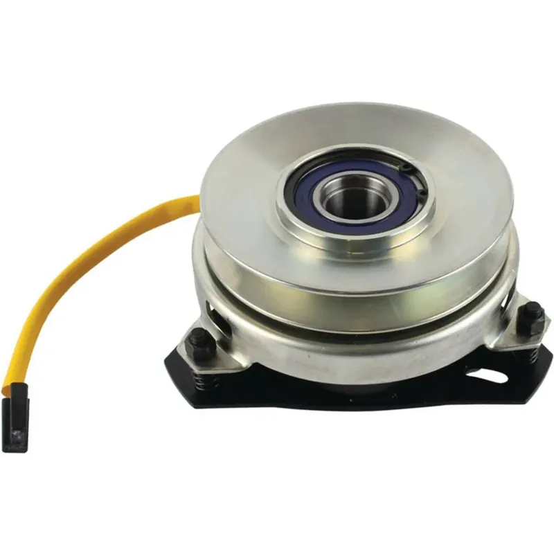 Final Sale Xtreme - X0164 - PTO Clutch for Cub Cadet, MTD, Troy-Bilt 717-1708, 917-1708, 11828, 74022, 707402, 7-4022, 7074022, 7074022YP