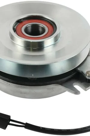 Certified Xtreme - X0325 - PTO Clutch for John Deere TCA12522