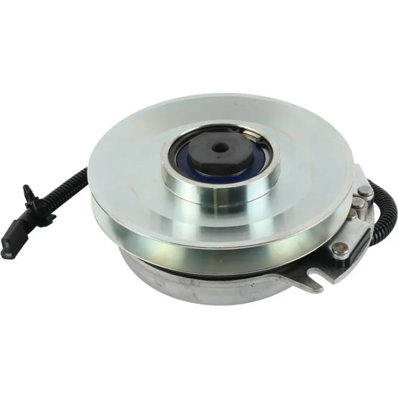 Factory Price Xtreme - X0459 - PTO Clutch for Dixie Chopper, Exmark 500012, 109-9275, 12835, 5218-107, 5218-140, 5218-210