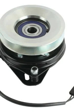 Xtreme - X0519 - PTO Clutch for AYP, Husqvarna, Mcculloch, Poulan 179333, 180505, 421612, 532180505, 583389701 Mega Sale
