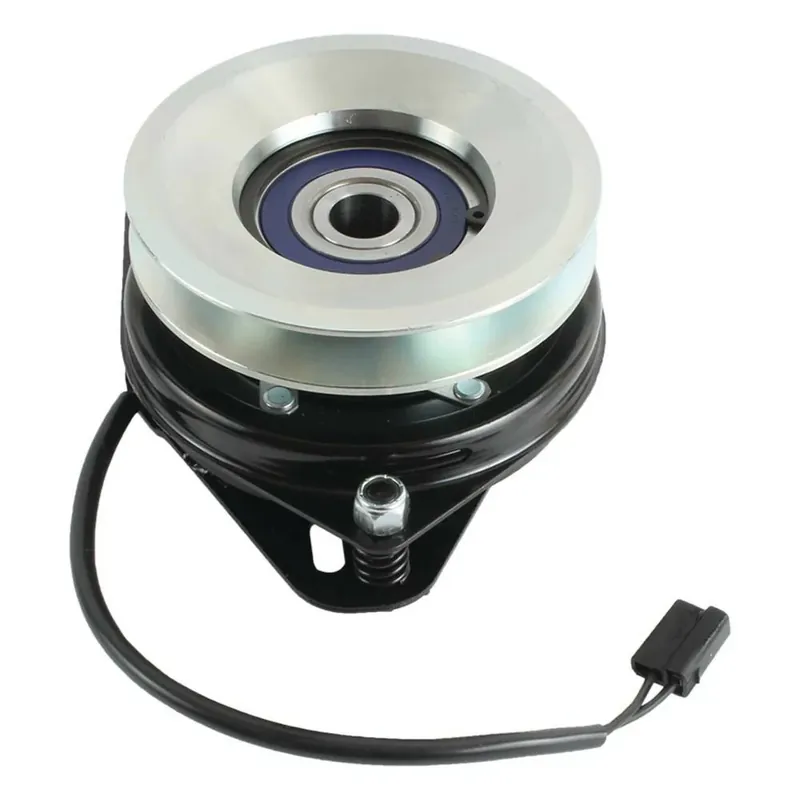 Xtreme - X0519 - PTO Clutch for AYP, Husqvarna, Mcculloch, Poulan 179333, 180505, 421612, 532180505, 583389701 Mega Sale